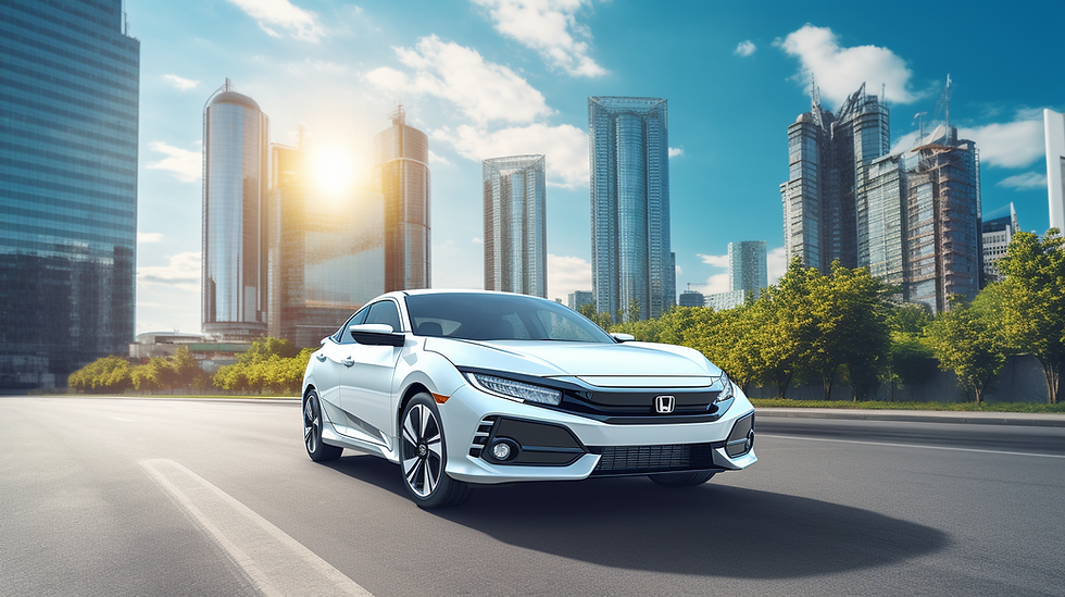 Thumbnail: Smokey Light