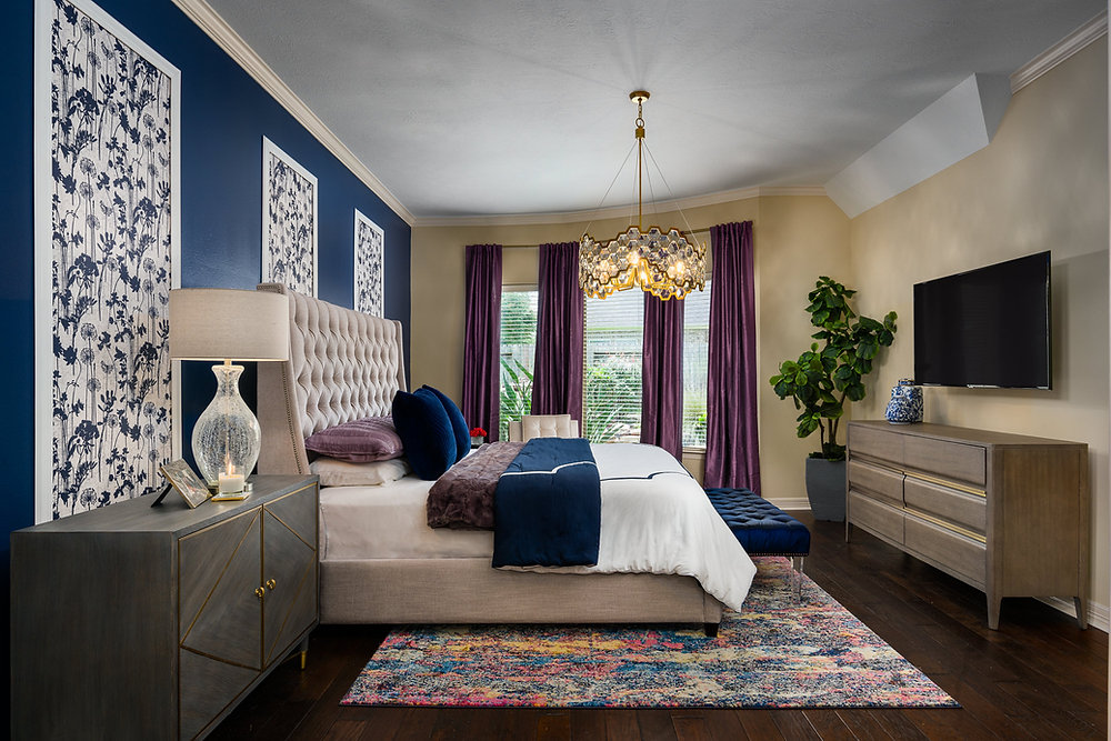 Understanding the Interior Design Process
