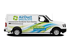 Professional Duct Cleaning Since 2003 | AirDuct Specialists Denver |  Residential Air Duct Cleaning - Commercial Air Duct Cleaning | Air Duct  Specialists