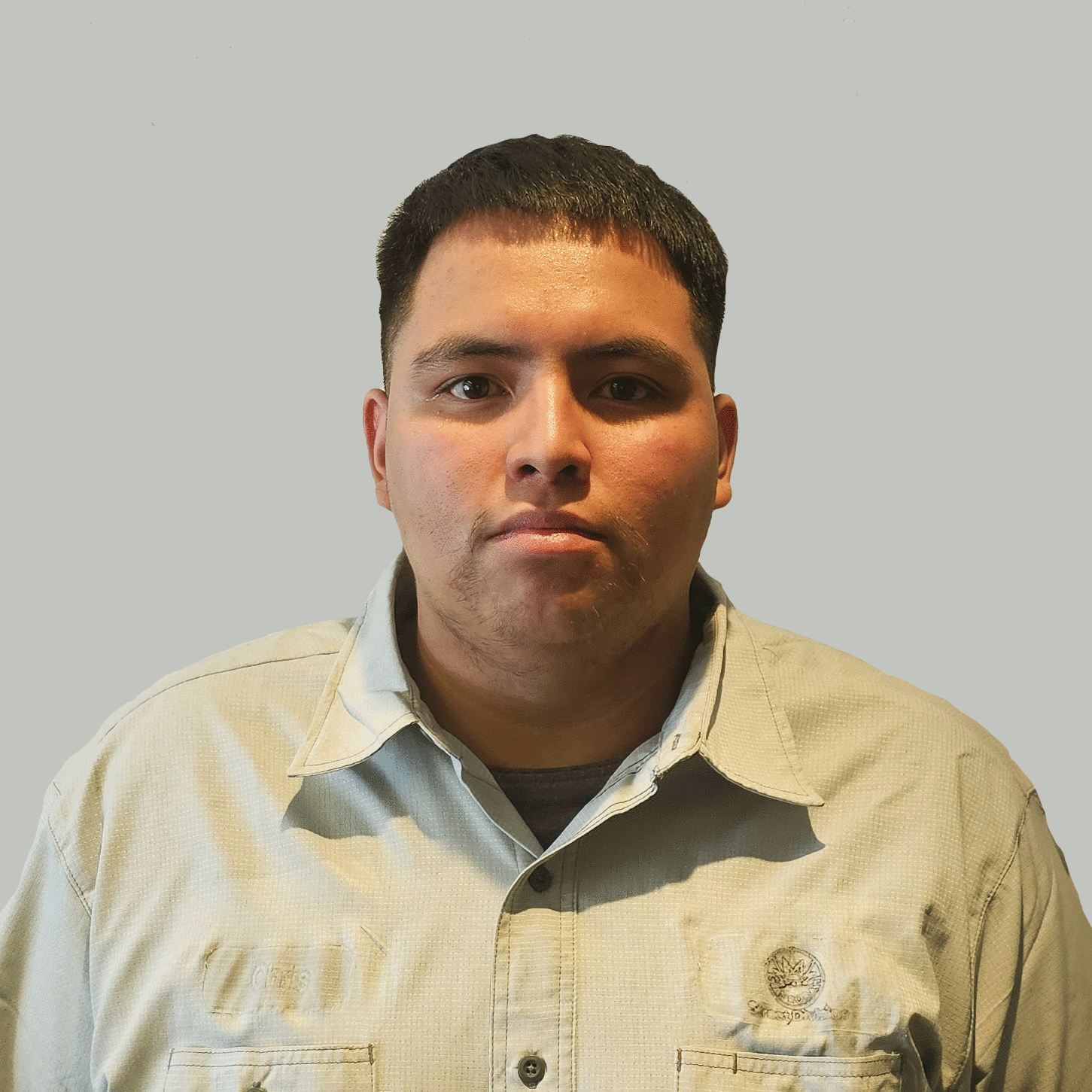 avatar_1722375679.gif