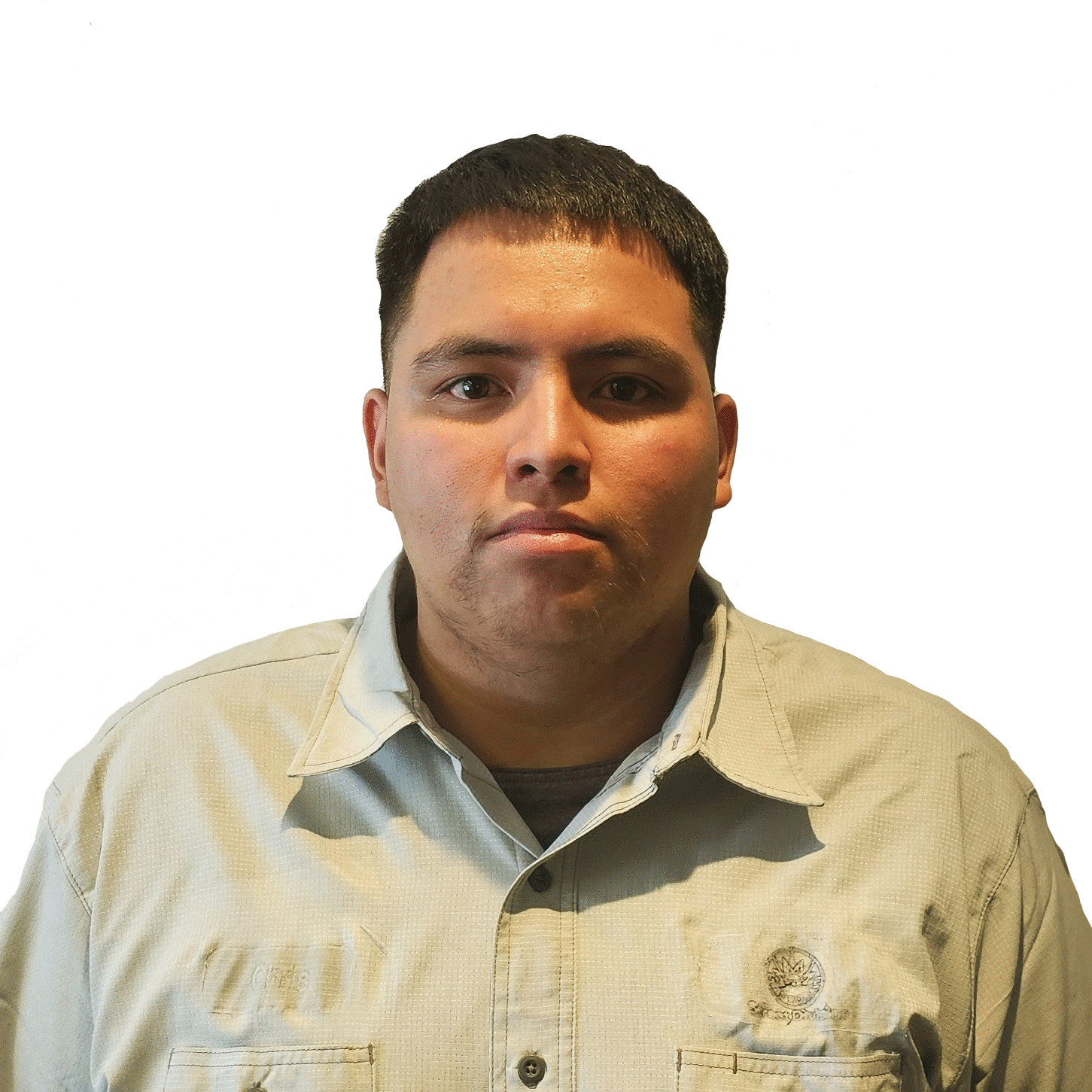 avatar_1722375679.gif