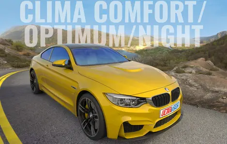YELLOW.webp