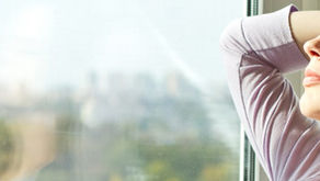 Benefits of Clean Air in Your Home