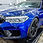 Thumbnail: Paint Protection Film: Ultimate™