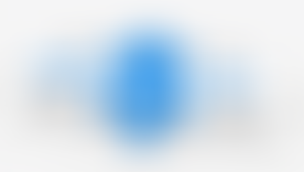 How Much Does Duct Cleaning Cost?