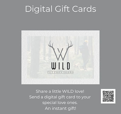 giftcard website.jpg