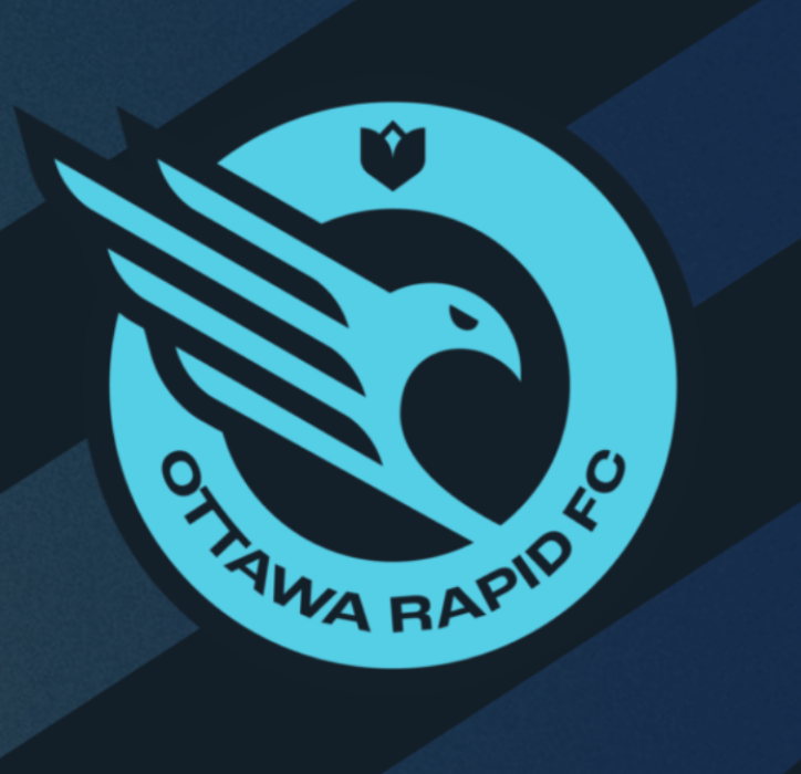 https://www.rapidfc.ca/