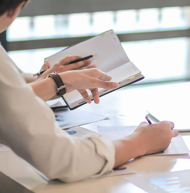 AdobeStock_514049590.jpeg