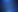 3301639-01.png