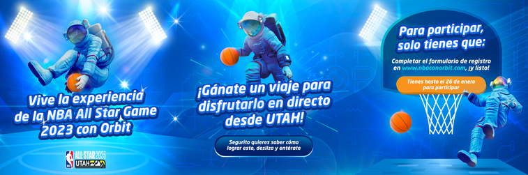 NBA Orbit 2023 Carrusel.png