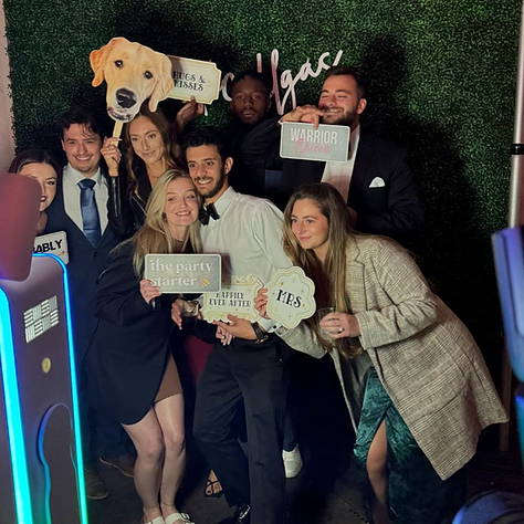 download - 2026-02-25T130255.472.png