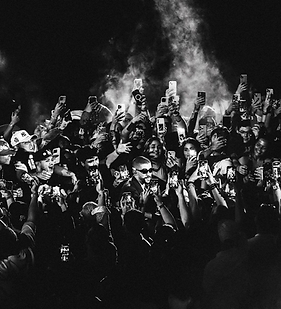 download - 2026-02-26T083729.194.png