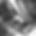 download - 2026-02-25T134453.561.png
