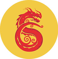 Somerset Street Chinatown BIA