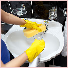 Office cleaning Walsall