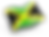 JAMAICA (7).png
