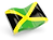JAMAICA (7).png