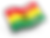 GHANA (7).png