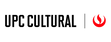 UPC-Cultural-Negro.png