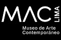 MAC-Blanco-fondo-negro.jpg
