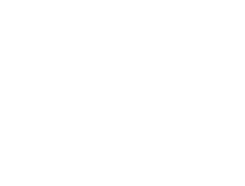 Otter Creek Labs 