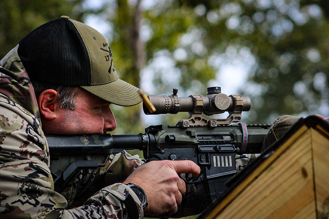 Twisted Barrel Precision Gas Gun.jpg