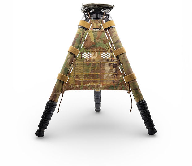 Trimod organizer panel multicam.jpg