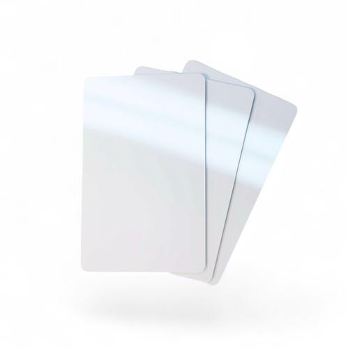 Pod mini ホワイト(白) 【未開封】 Mini Whiteboards - 3 Pack | Sun and Shadow