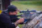 PGG at Twisted Barrel Precision