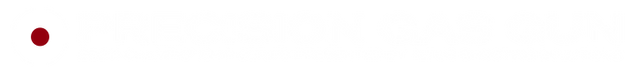 PGG Long.png