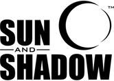 Sun and Shadow Black PNG - TM.png