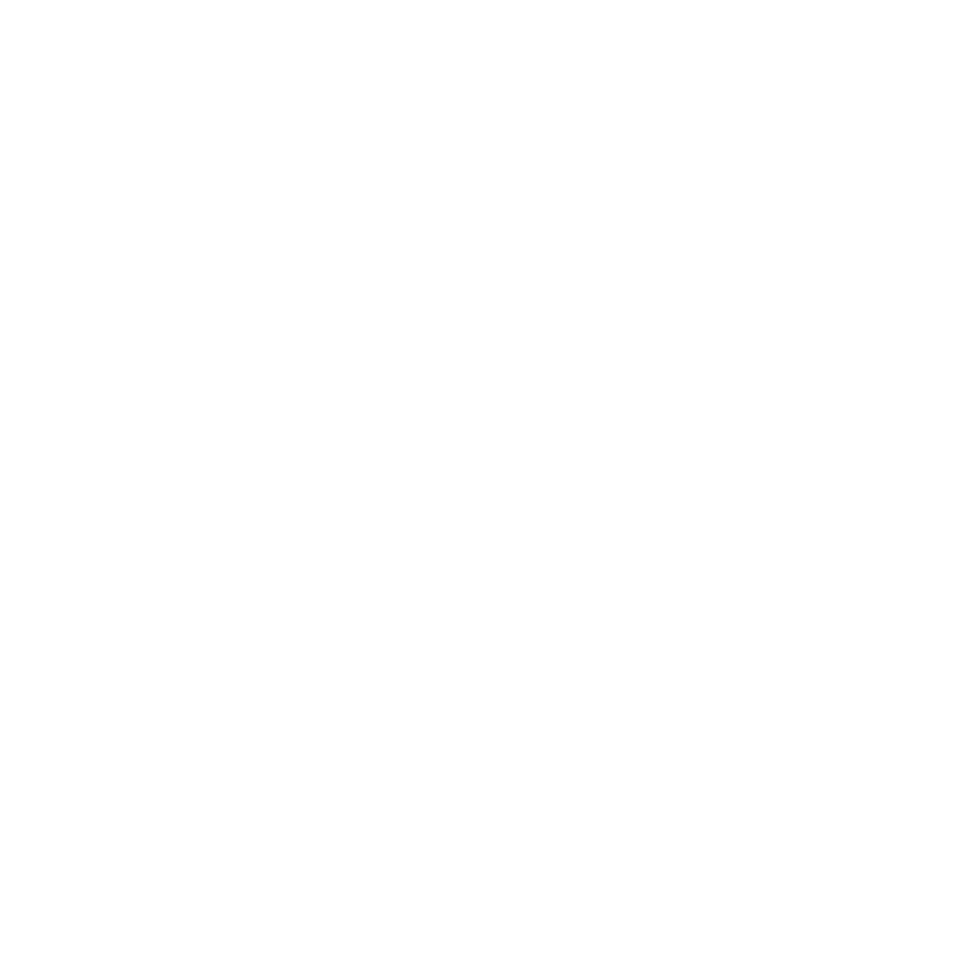 PG_Logo_final_Icon-HG (1).png