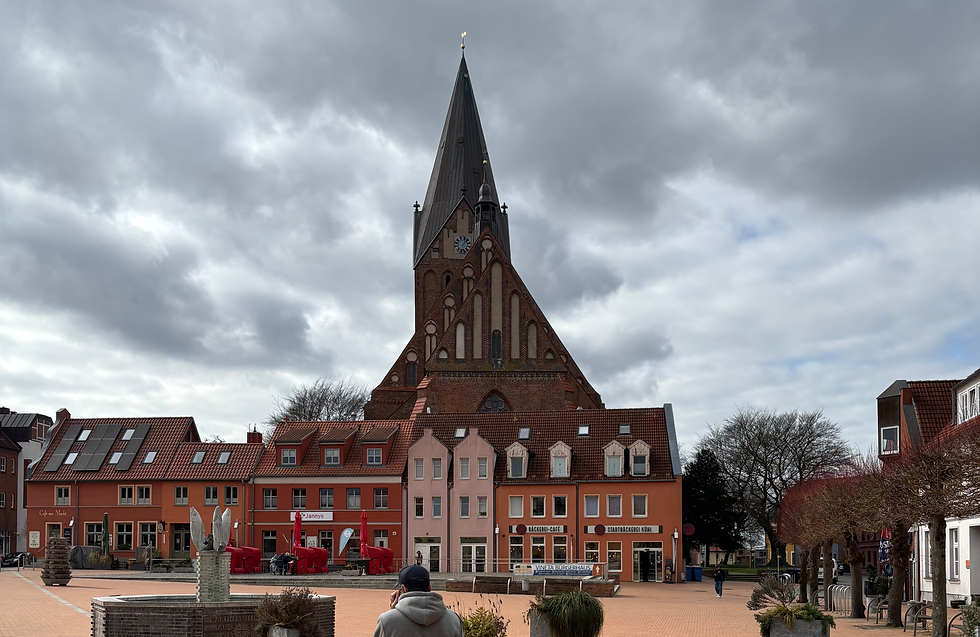 Comets Stadt Barth (1).heif