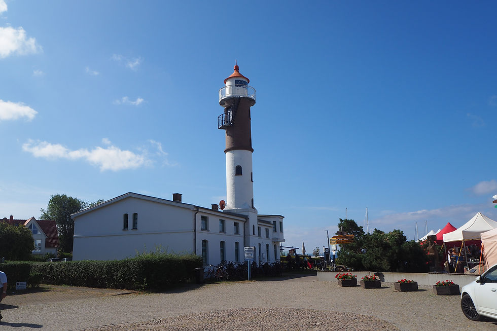Salzhaff,rerik, insel poel.JPG
