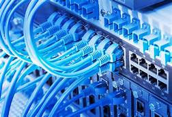 Network.jpeg