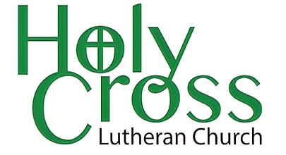 Screenshot 2025-03-29 214013_edited.jpg