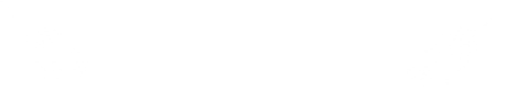 Actu (1).png