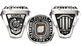 Lou Garcia (1)_edited.png