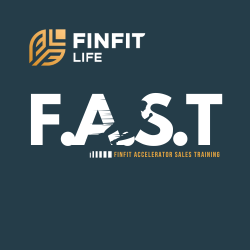 Save the Date: F.A.S.T. Hawaii