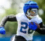 Thumbnail: Football Guardian Caps XT