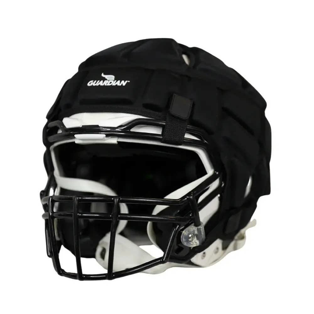 Football Guardian Caps XT