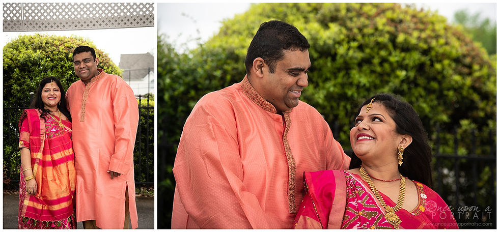 Beena Jigar Patel baby shower saree party Beena Jigar Patel baby shower saree party Godh Bharai