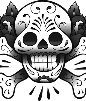 Colorful Skull_edited.png