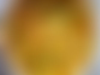 COVID Chicken Casserole