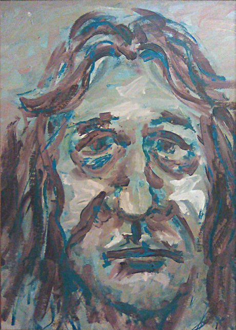 peter.webp