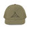 Thumbnail: The Park Logo - Trucker Cap