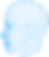 AI vector 1