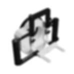 Thumbnail: ScanTools Ring Flash Accessory Kit