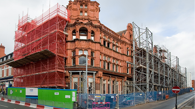 City-centre-facade-retention-01.png