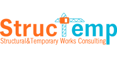 logo (2).png